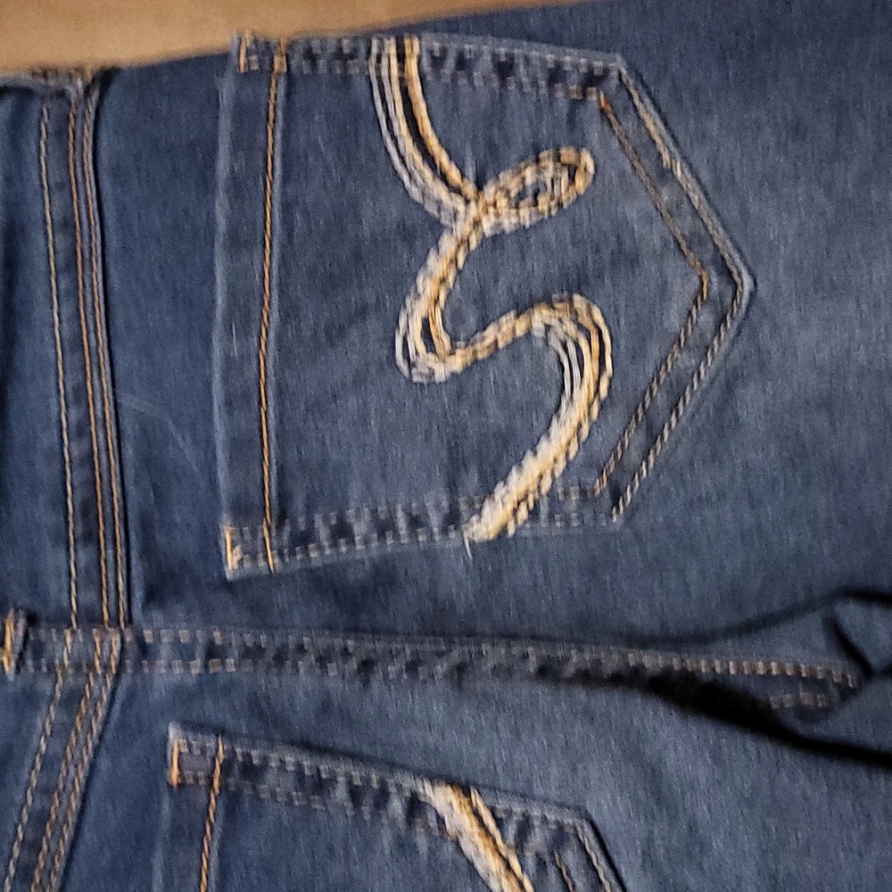 Jeggings - Picture 5 of 8